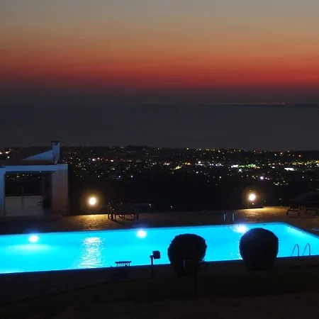 Epavlis Aurora * Patras